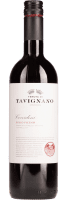 Rosso Piceno Tenuta di Tavignano Rotwein