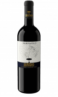Serpaiolo Rosso Serpaia di Endrizzi 2023