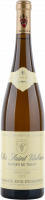 Pinot Gris Rangen de Thann Clos-Saint-Urbain Grand Cru - Zind-Humbrecht - Weisswein