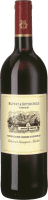 Rupert & Rothschild Cabernet Sauvignon - Merlot Rupert & Rothschild Vignerons Rotwein