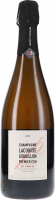 Lacourte-Godbillon - Mi-Pentes Premier Cru Brut Nature L2022+Réserve - Weisswein