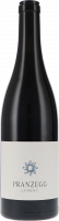 Laurenc - Pranzegg - Rotwein