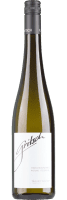 Riesling Federspiel 1000 Eimerberg Weingut Gritsch Weisswein