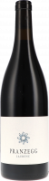 Laurenc - Pranzegg - Rotwein