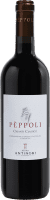 Chianti Classico Docg Peppoli Rotwein