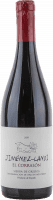 El Corralón - Jimenez - Landi - Rotwein
