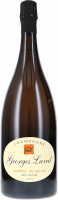 Georges Laval - Cumières Premier Cru Brut Nature LMC21 - Weisswein