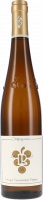 Riesling Ganz Horn GG - Ökonomierat Rebholz - Weisswein