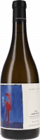 Embaixador - Attis Bodegas y Vinedos - Weisswein