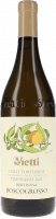 Timorasso Boscogrosso DOC - Vietti - Weisswein