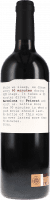 90 minuts - Trossos del Priorat - Rotwein