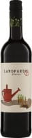 LANDPARTY Rot Weinhaus Kissel 2023 | 6Fl.