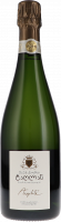 Tarlant - Argilité, Brut Nature - Weisswein