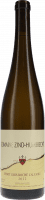 Pinot Gris Roche Calcaire - Zind-Humbrecht - Weisswein