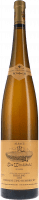 Riesling Clos Windsbuhl - Zind-Humbrecht - Weisswein