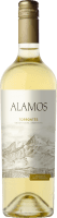 Alamos Torrontés Nicolas Catena Weisswein