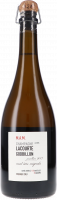 Lacourte-Godbillon - M.A.M. Monts Âme-Migerats Premier Cru, Brut Nature - Weisswein
