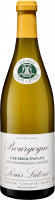 Bourgogne Chardonnay Louis Latour 2025
