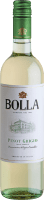 Pinot Grigio Delle Venezie Bolla Weisswein
