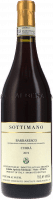 Currá, Barbaresco DOCG - Sottimano - Rotwein