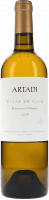 Viñas de Gain Blanco - Artadi - Weisswein