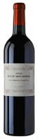 Château Moulin Saint Georges Grand Cru Classé St. Emilion 2022