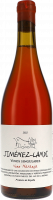Vino Naranja, Orange Wine, Vinos Singulares - Jimenez - Landi - Weisswein
