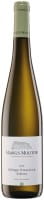Riesling Kabinett feinherb Zeltinger Himmelreich | Weingut Markus Molitor Weißwein