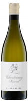 Chardonnay Mineral Oliver Zeter 2024 Chardonnay Mineral Oliver Zeter 2024