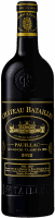 Château Batailley 1er OHK MAGNUM 5. Cru Classé Pauillac 2022 | 1,5 Liter