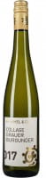 Collage Grauer Burgunder trocken | Weingut Hammel & Cie Weißwein
