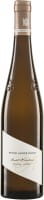 Riesling St. Nikolaus GG Weingut Peter Jakob Kühn 2018