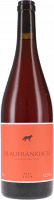 Rosé - Clemens Krutzler - Rosewein