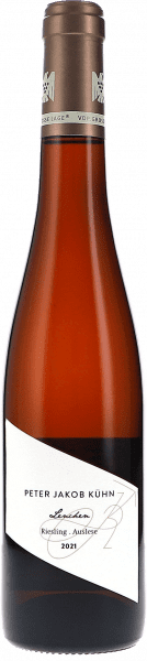 Riesling Lenchen Auslese VDP Grosse Lage - Peter Jakob Kühn - Weißwein
