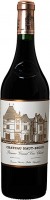 Château Haut-Brion | 1. Cru classé Graves Rotwein