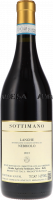 Langhe Nebbiolo, Nebbiolo DOC - Sottimano - Rotwein