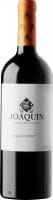 Joaquin I Viaggiatori Aglianico - Joaquin - Rotwein