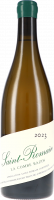 Saint-Romain La Combe Bazin - Rougeot Père & Fils - Weisswein