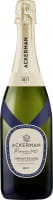 Reserve Brut Ackerman 2023