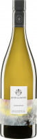 Chardonnay - Weingut Gesellmann - Weisswein
