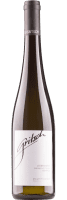 Grüner Veltliner Smaragd Loibenberg Weingut Gritsch Weisswein