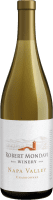 Napa Valley Chardonnay Robert Mondavi Weisswein