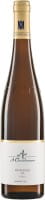 Riesling Meerspinne im Mandelgarten GG Weingut Christmann 2018