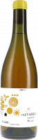 Instabile Brisat No. 3, In Albis - Vins Nus - Weisswein