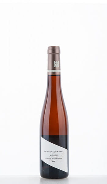 Riesling Lenchen Beerenauslese - Peter Jakob Kühn - Weißwein