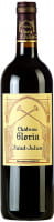 Château Gloria | Cru Bourgeois St. Julien Rotwein