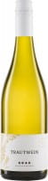 GRAUburgunder Weingut Trautwein 2021 | 6Fl.