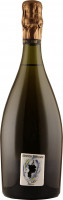 Georg Breuer Brut - mit Jahrgang - - Weingut Georg Breuer - Weisswein