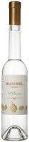 Williams Knospe Humbel - Stetten | 0,35 Liter