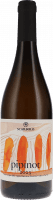 Pinot Grigio Pipinot DOC - Scarbolo - Weisswein
